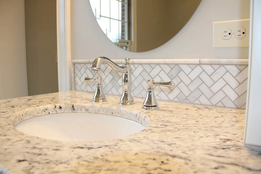 Griggs Homes Inc. - Photo 5