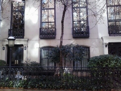 NY Plantings Irrigation And Landscape Lighting - Photo 3