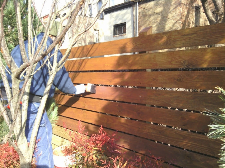 Town House Landscape Design and Renovation by NY Plantings Irrigation And Landscape Lighting - Photo 13