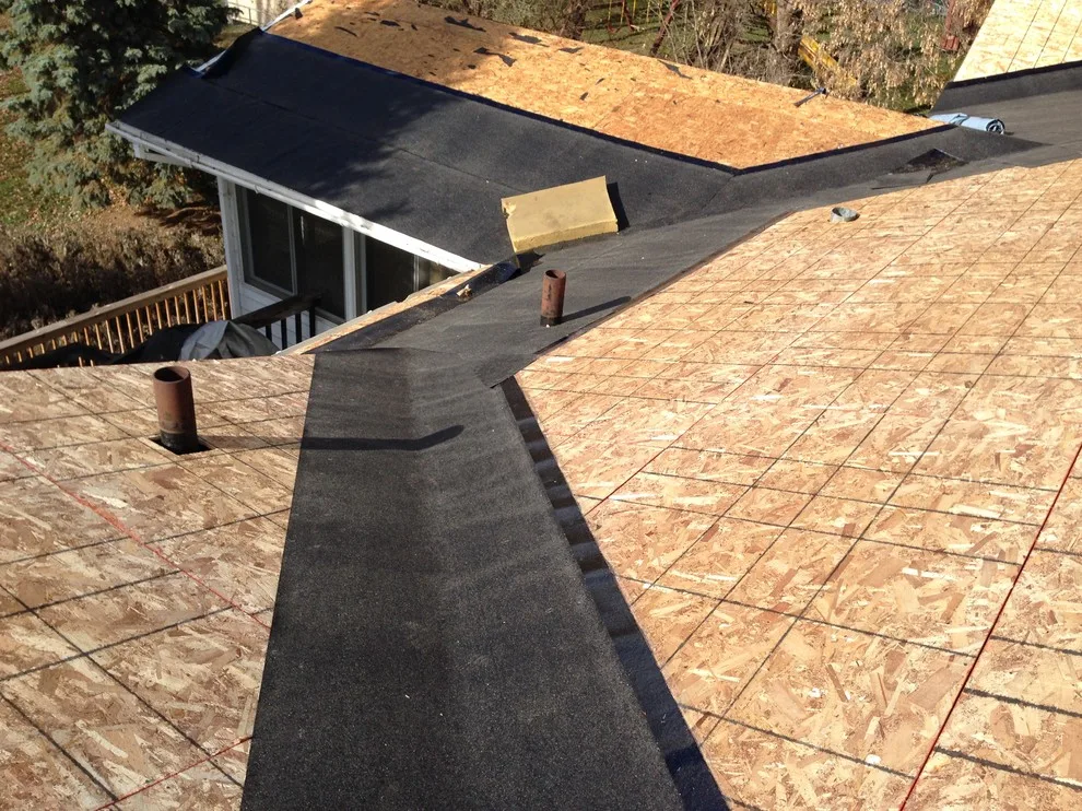 Refined Contracting LLC - Photo 2