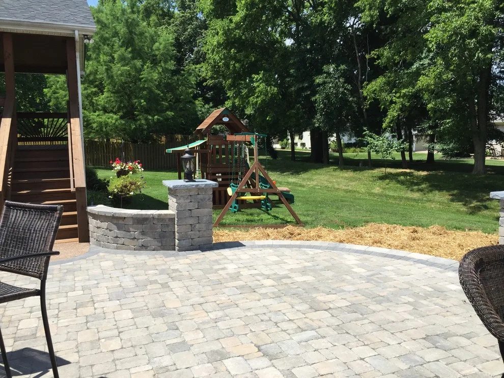Theobald Initiative by Davidson & Company LLC - Photo 2