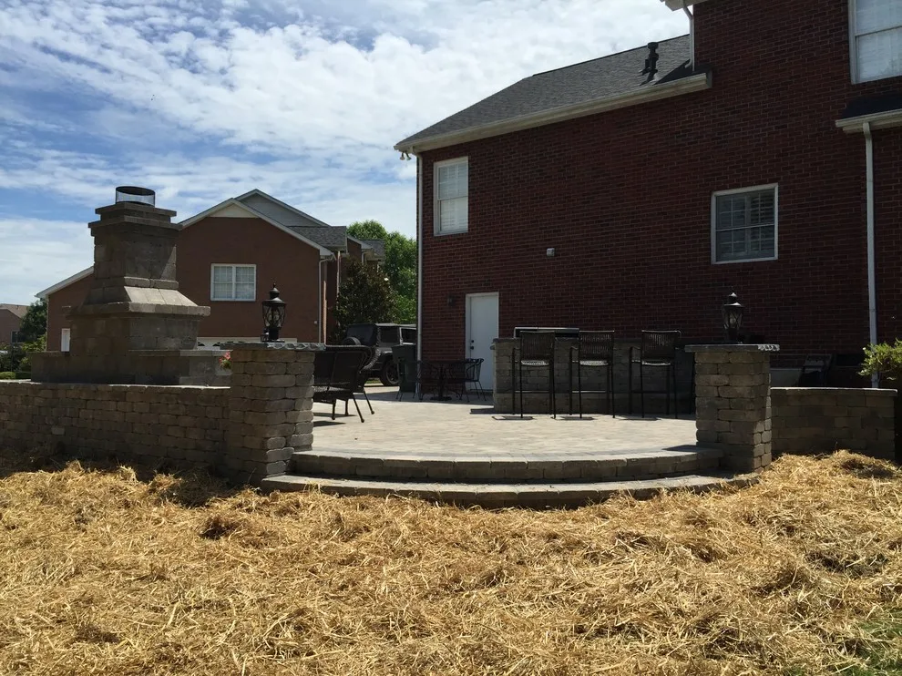 Theobald Initiative by Davidson & Company LLC - Photo 5