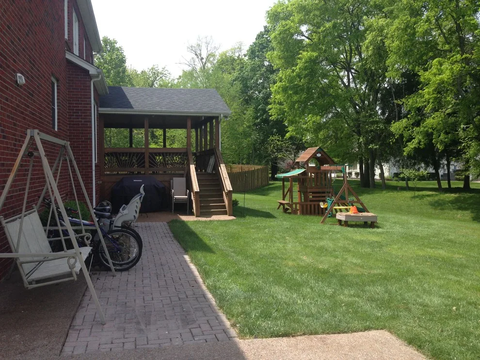 Theobald Initiative by Davidson & Company LLC - Photo 6