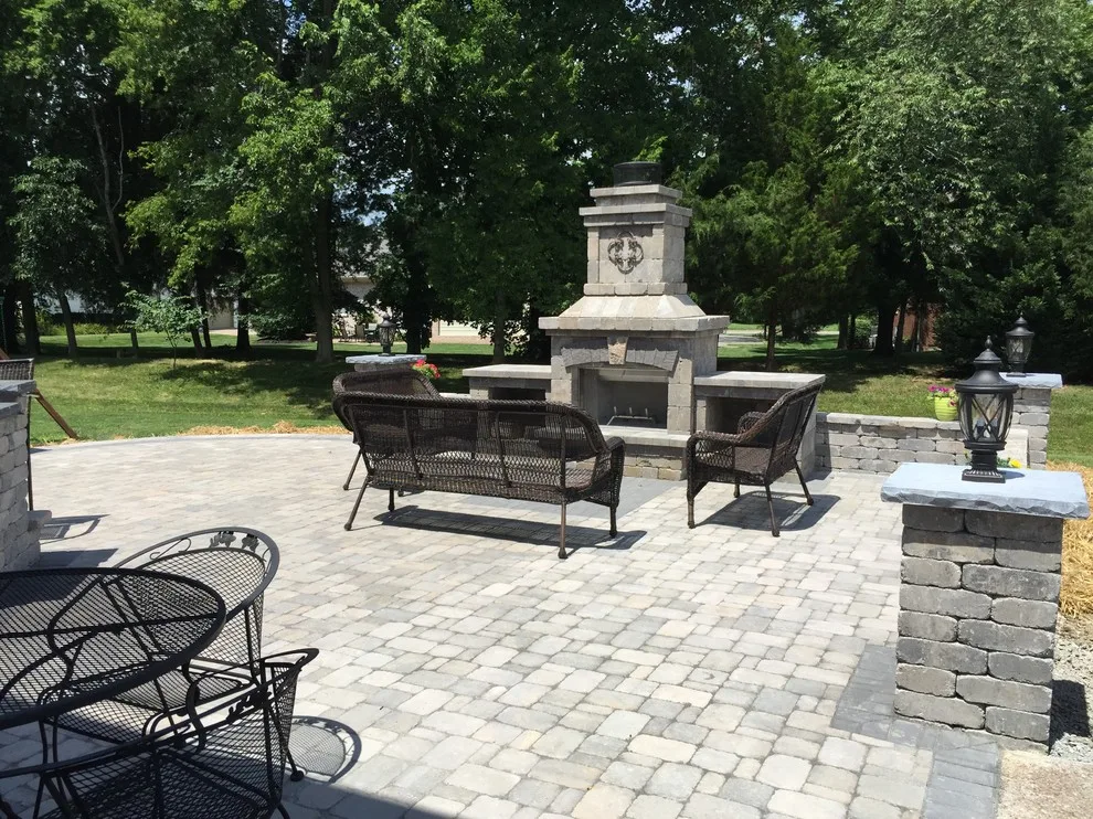 Theobald Initiative by Davidson & Company LLC - Photo 7