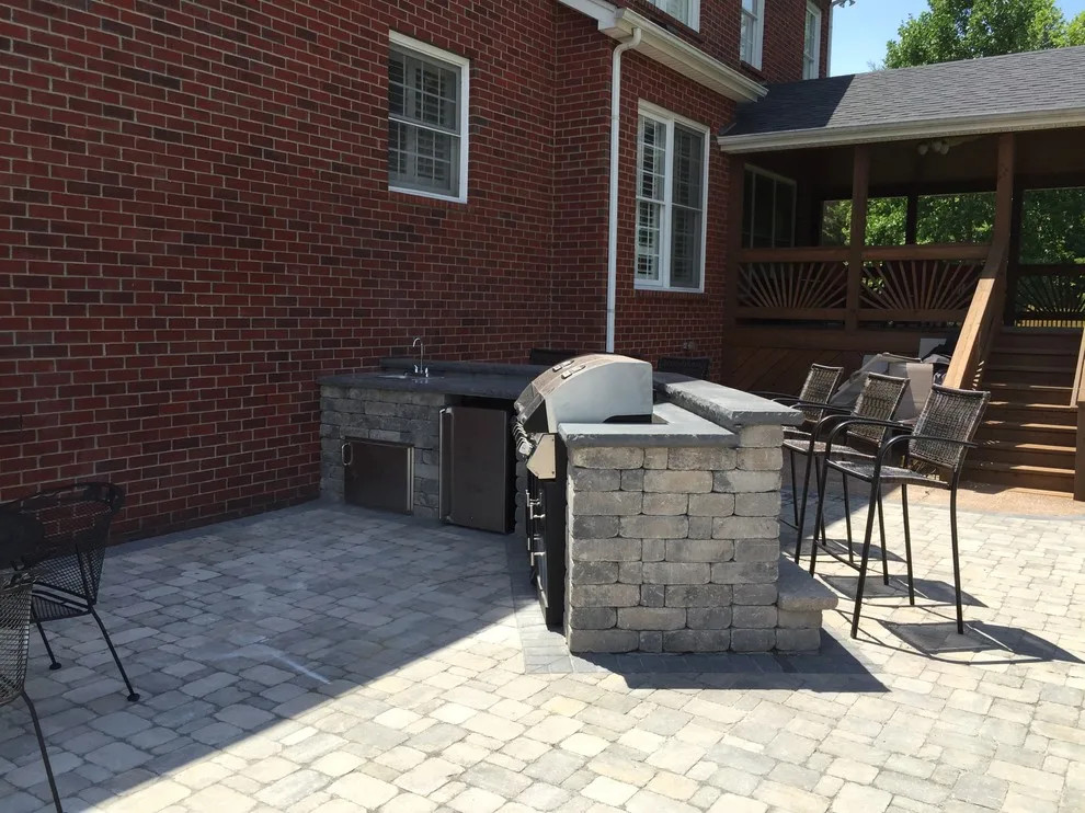 Theobald Initiative by Davidson & Company LLC - Photo 8