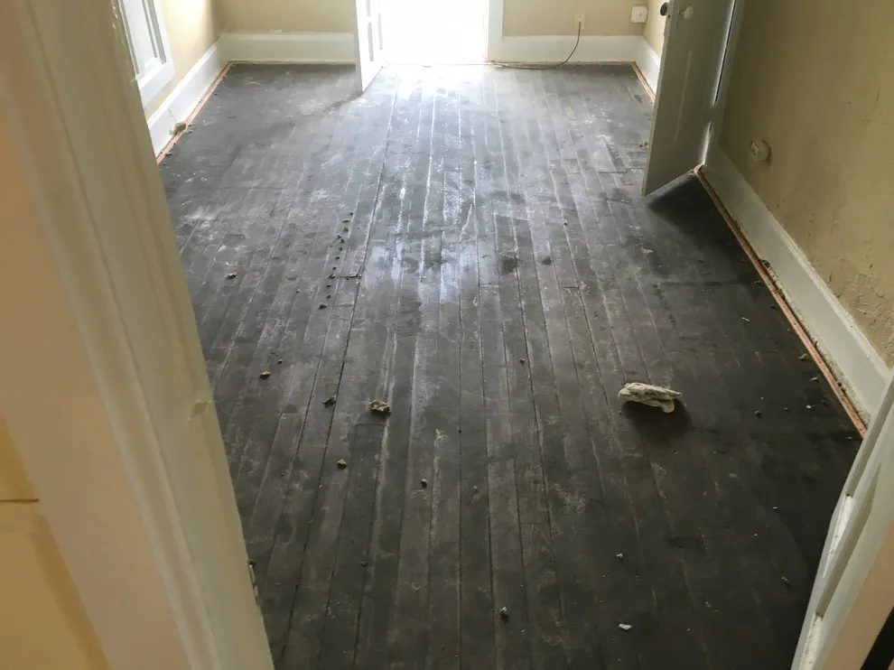 West Home Services & Remodeling Llc - Photo 3
