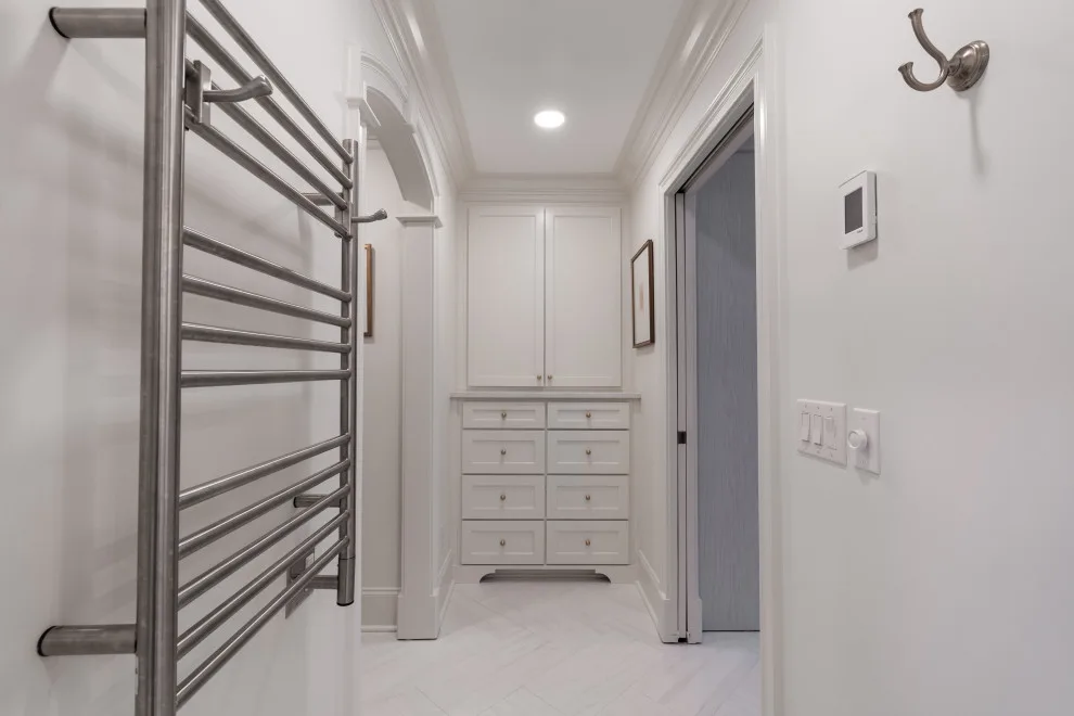 Kamanski Construction, Inc. - Photo 13