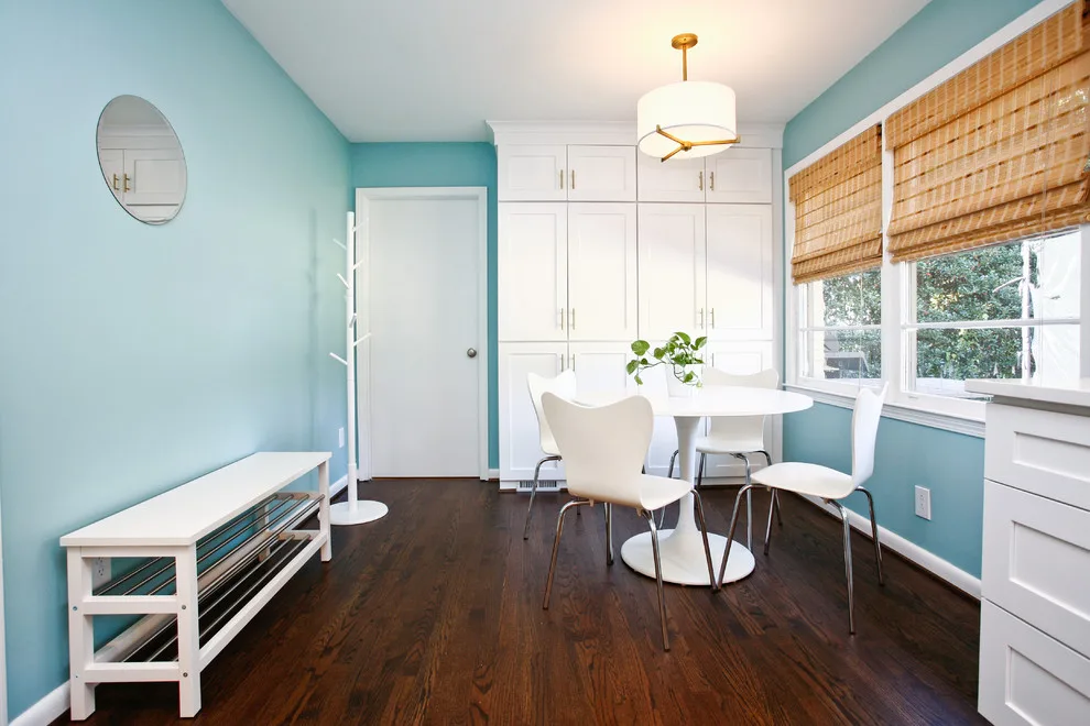 Thornbriar Culinary Upgrade by Blue Heron Builders, LLC - Photo 5