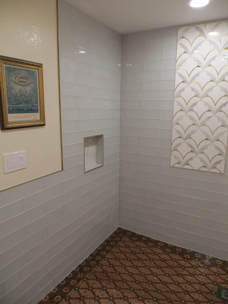 Thornton Cellar by Mark Hammer Construction LTD. - Photo 13