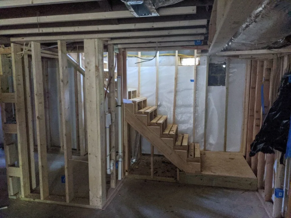 Thornton Project by MEL Realty Repairs LLC - Photo 3