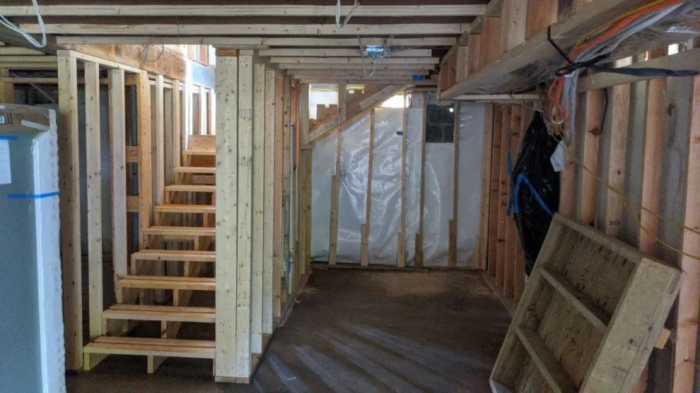 Thornton Project by MEL Realty Repairs LLC - Photo 7