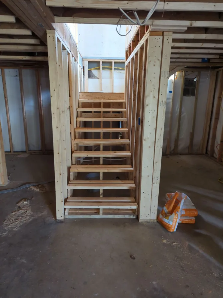 Thornton Project by MEL Realty Repairs LLC - Photo 9