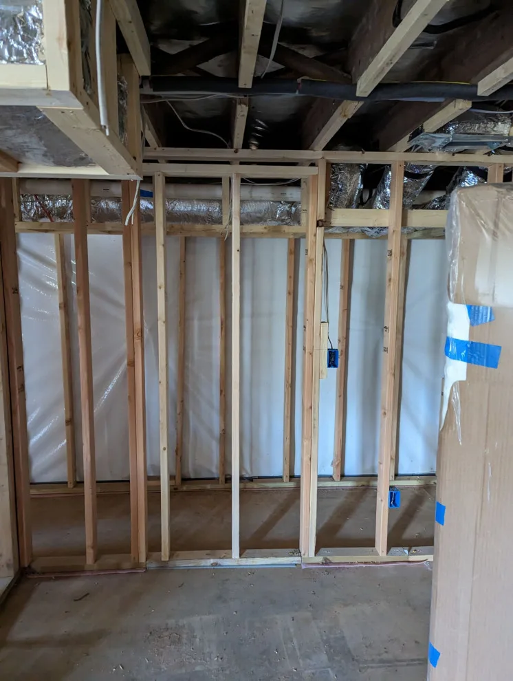 Thornton Project by MEL Realty Repairs LLC - Photo 10