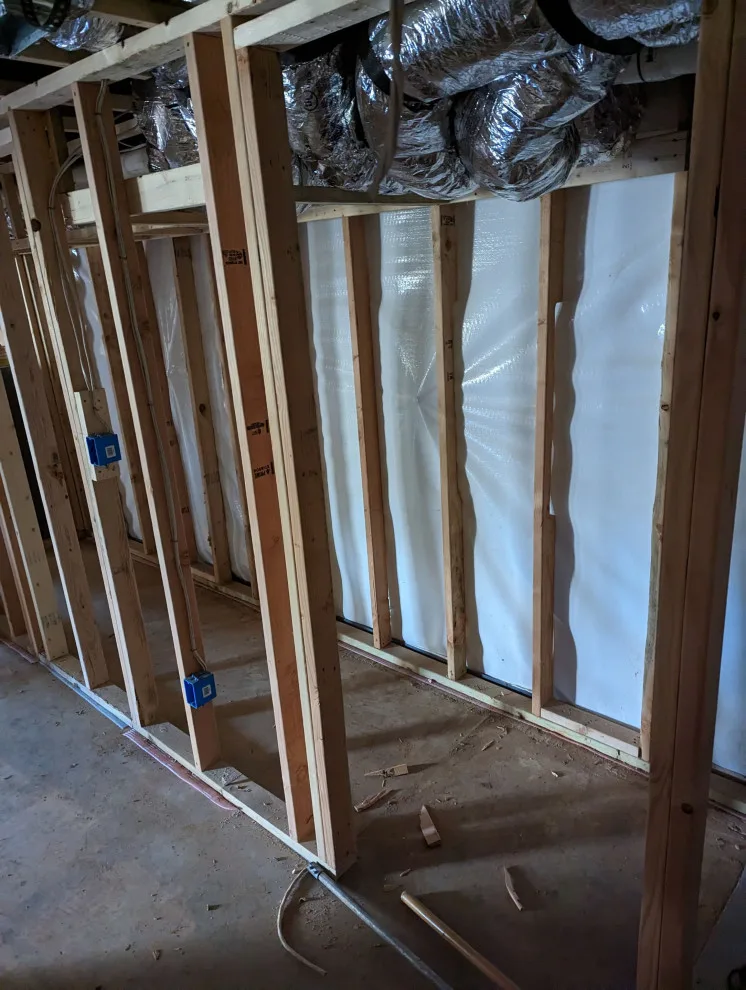 Thornton Project by MEL Realty Repairs LLC - Photo 6