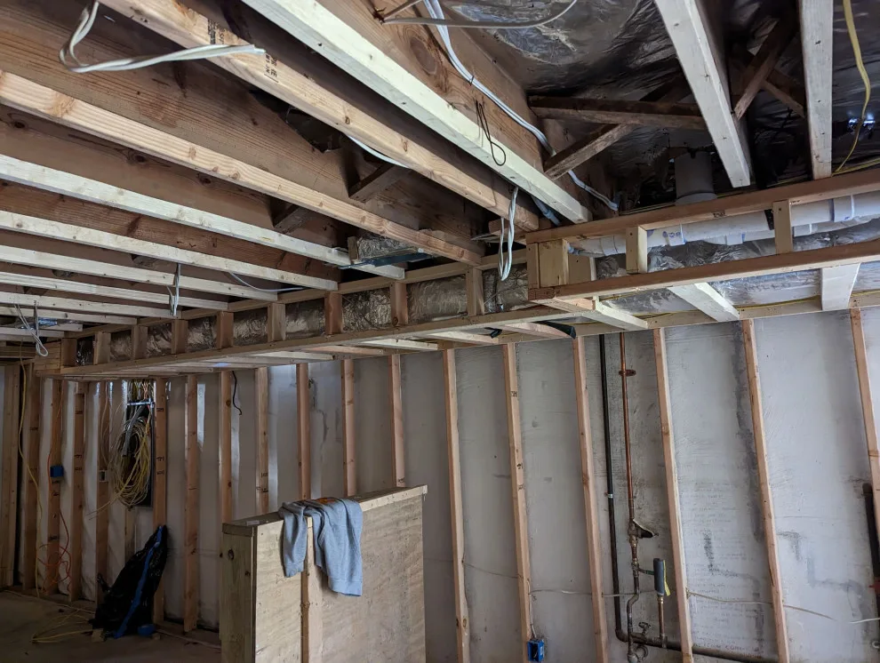 Thornton Project by MEL Realty Repairs LLC - Photo 5