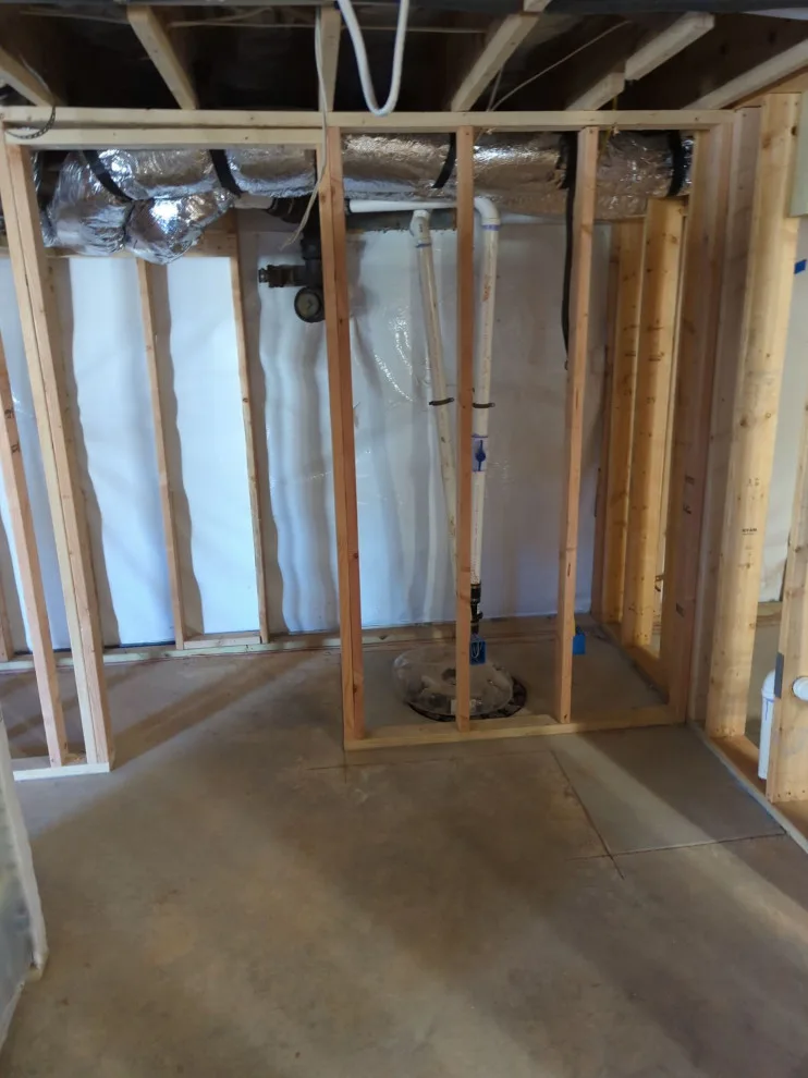 Thornton Project by MEL Realty Repairs LLC - Photo 11