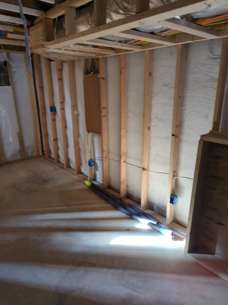 Thornton Project by MEL Realty Repairs LLC - Photo 8