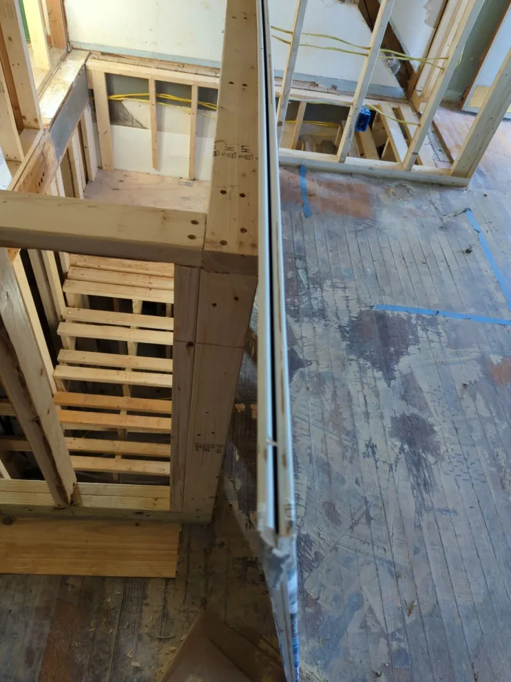 Thornton Project by MEL Realty Repairs LLC - Photo 2