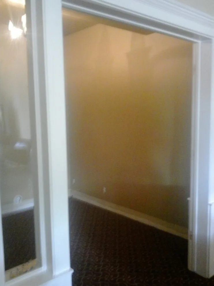 Thorton Project by JTM Construction Services, LLC - Photo 4