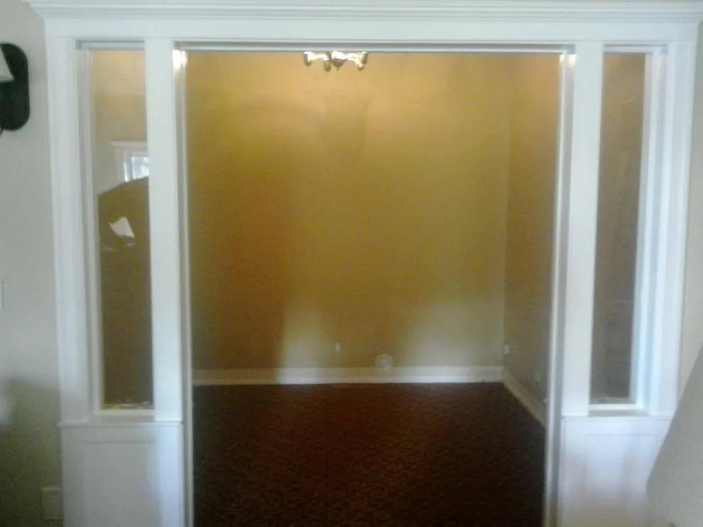 Thorton Project by JTM Construction Services, LLC - Photo 8