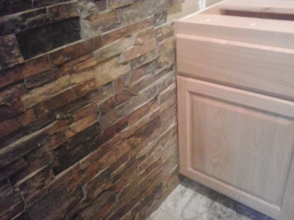 Thorton Project by JTM Construction Services, LLC - Photo 3