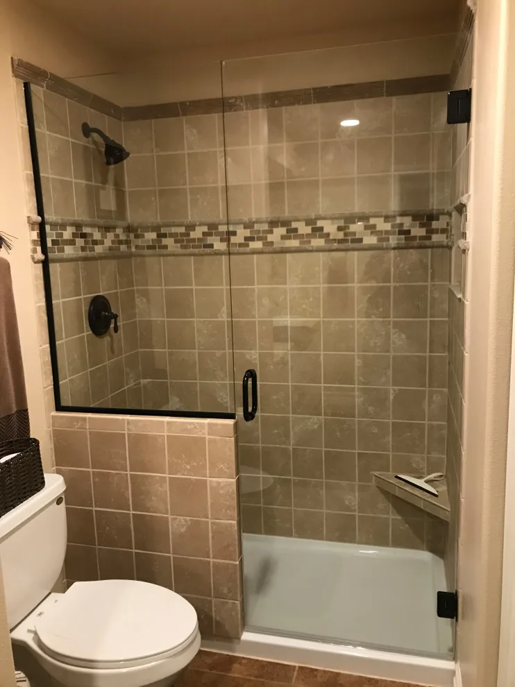 Thorton Project by JTM Construction Services, LLC - Photo 11