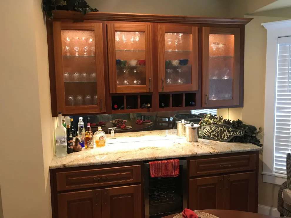 Thorton Project by JTM Construction Services, LLC - Photo 10