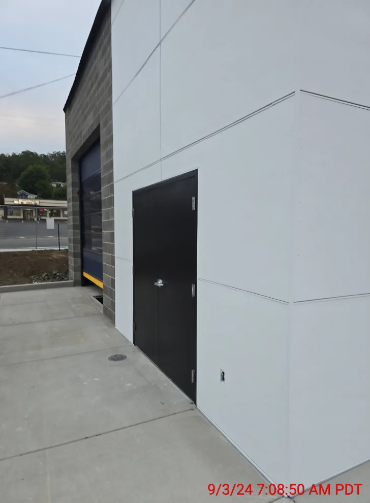 Business Initiative by L & M Custom Builders - Photo 4