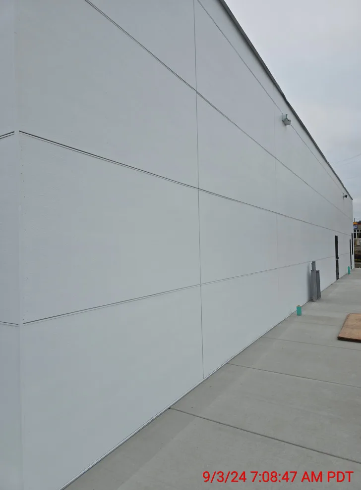 L & M Custom Builders - Photo 10