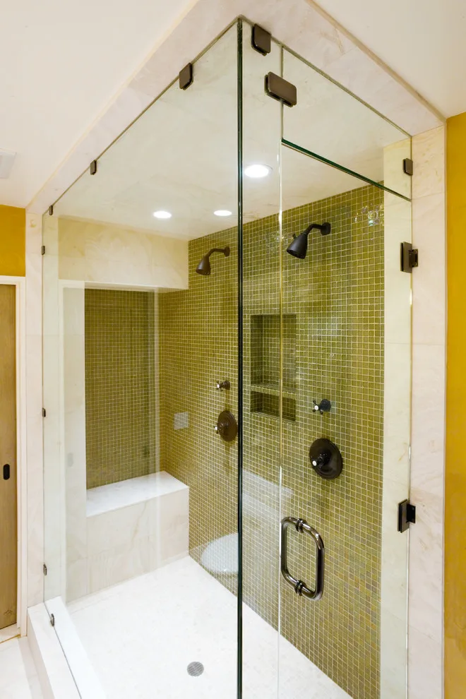 Thousand Steps Coastal Retreat by Jed Hirsch, General Building Contractor, Inc. - Photo 17
