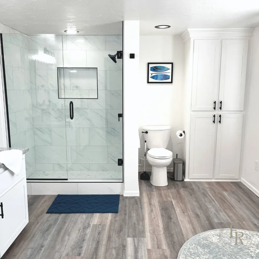 Project Thunderbird by Flores Renovations LLC - Photo 2