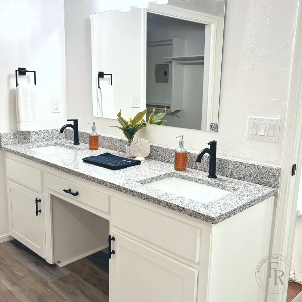 Project Thunderbird by Flores Renovations LLC - Photo 14