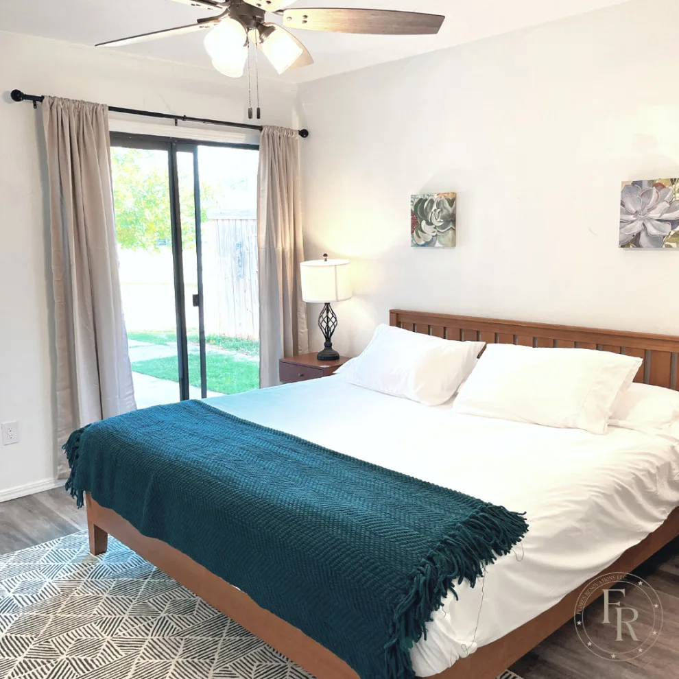 Flores Renovations LLC - Photo 2