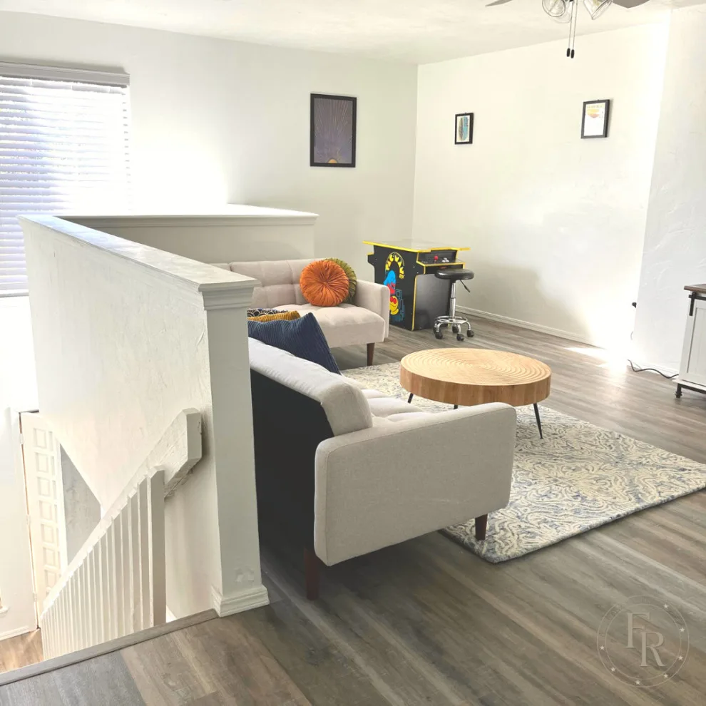 Project Thunderbird by Flores Renovations LLC - Photo 15