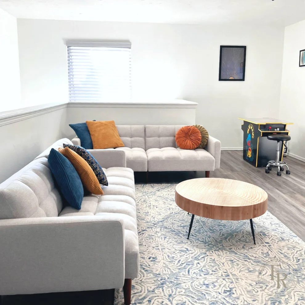 Project Thunderbird by Flores Renovations LLC - Photo 10