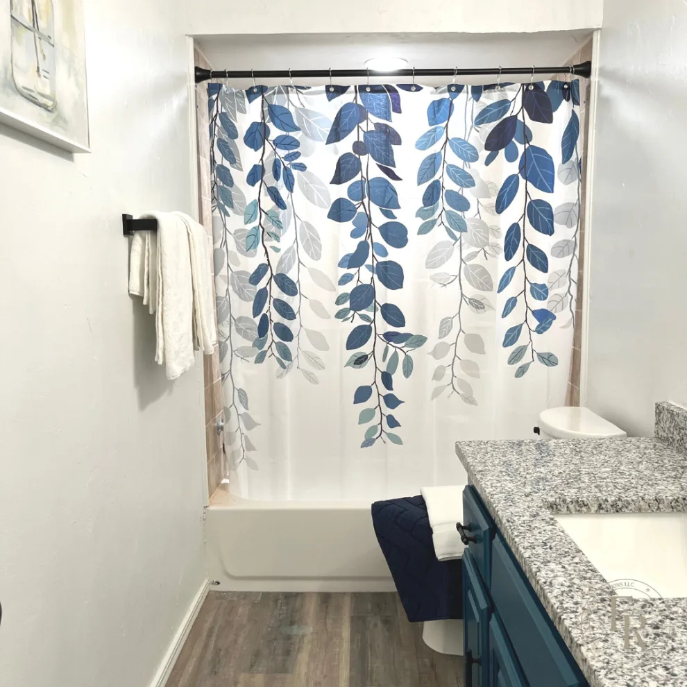 Project Thunderbird by Flores Renovations LLC - Photo 6