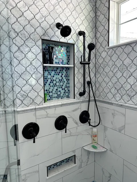 Thunderbird Tr Master Suite Expansion by Marsden Construction Company - Photo 4