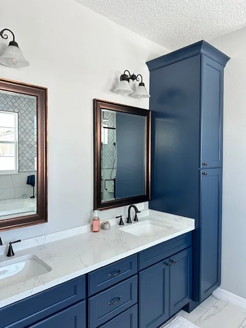 Marsden Construction Company - Photo 3