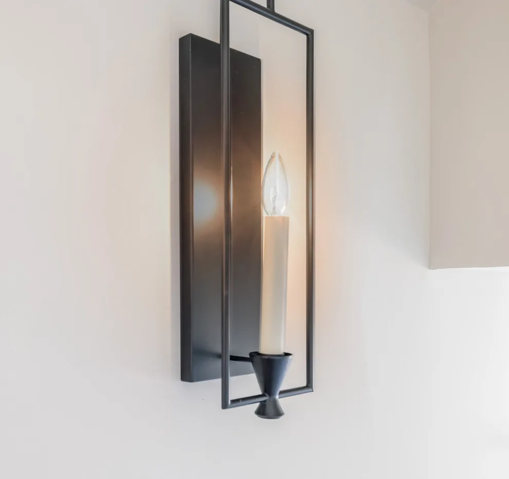 Waves of Information by Bellwether Design Build - Photo 4