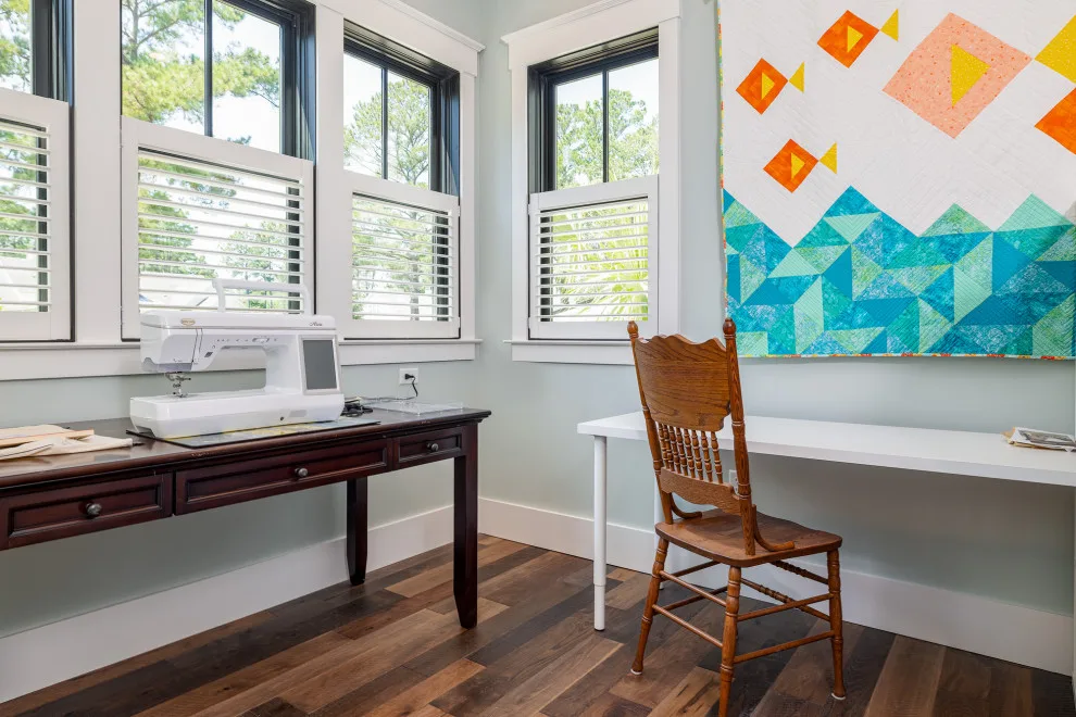Waves of Information by Bellwether Design Build - Photo 27