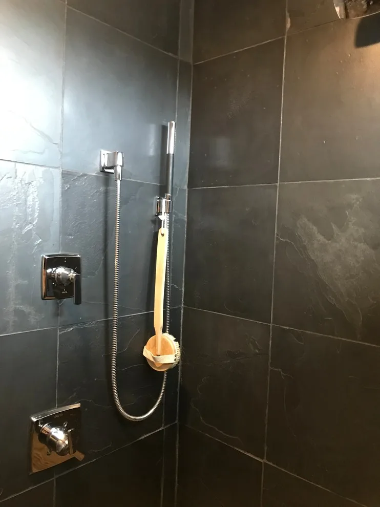 Carlisle Builders - Photo 4