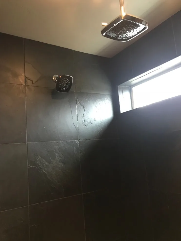 Tierra Primary Bathroom Expansion by Carlisle Builders - Photo 9