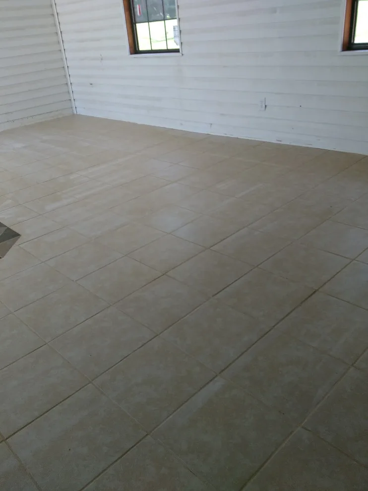 Driftwood Home Services - Photo 4