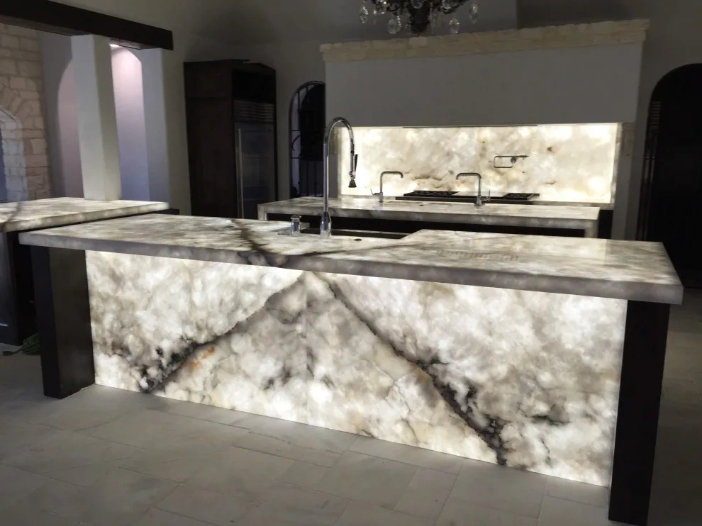 Tile Work by DCF Construction - Photo 12