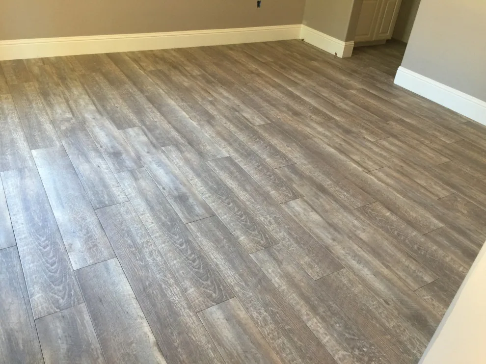 Tile Work by DCF Construction - Photo 37