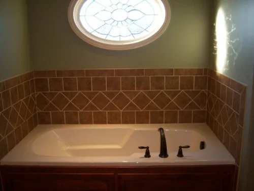 Heritage Home Works, LLC - Photo 13