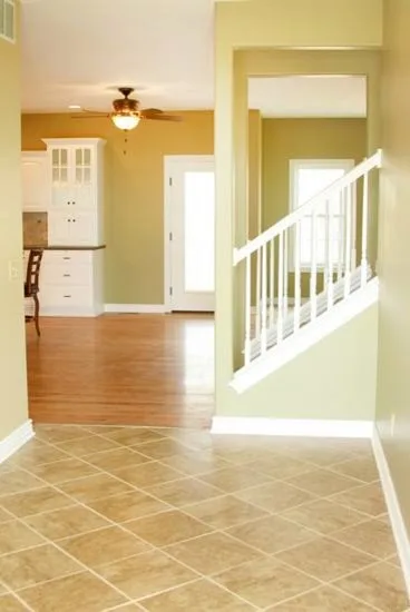 Tile Designs by Heritage Home Works, LLC - Photo 4