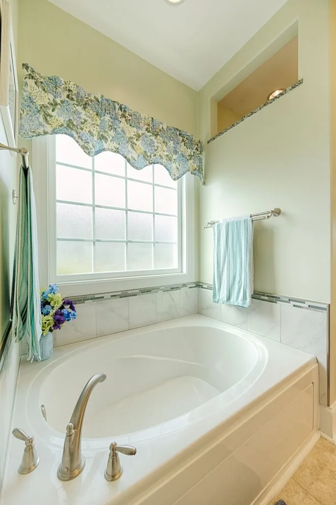 First Choice Home Remodeling - Photo 2