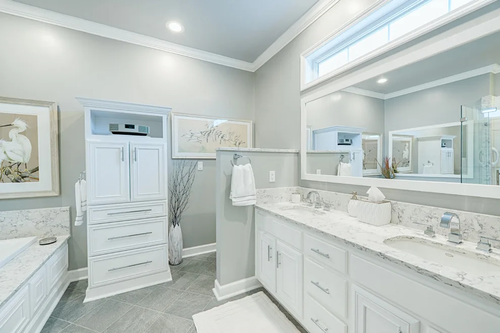 First Choice Home Remodeling - Photo 7
