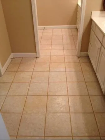 TILING by A-TO-Z Home Improvements - Photo 4